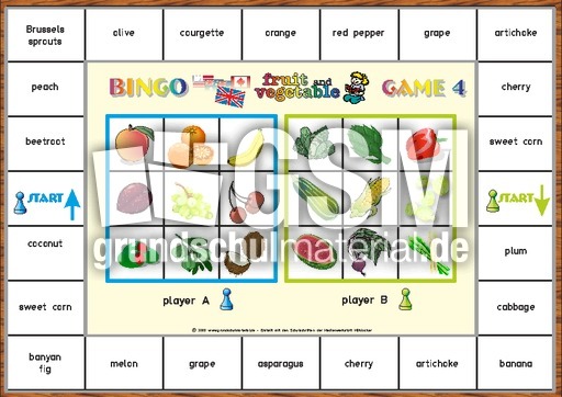 Bingo-2 fruit-and-vegetable 04.pdf